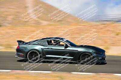 media/Nov-02-2024-Speed Ventures (Sat) [[2b7ca98fc1]]/Black Group/Session 3 (Turn 6)/